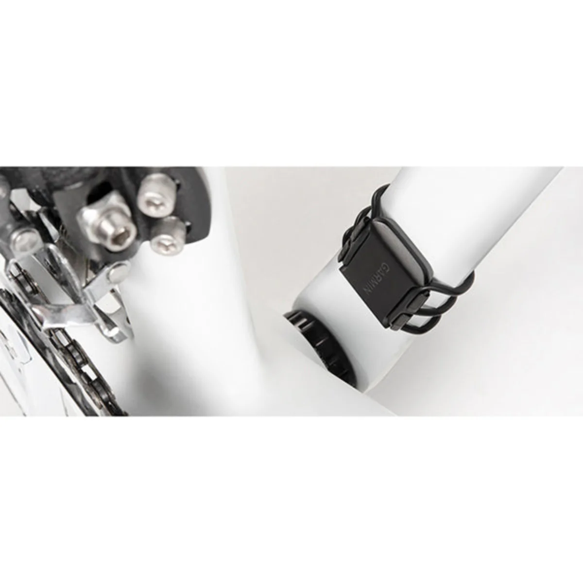 Bike Cadence Sensor 2 - Image 5