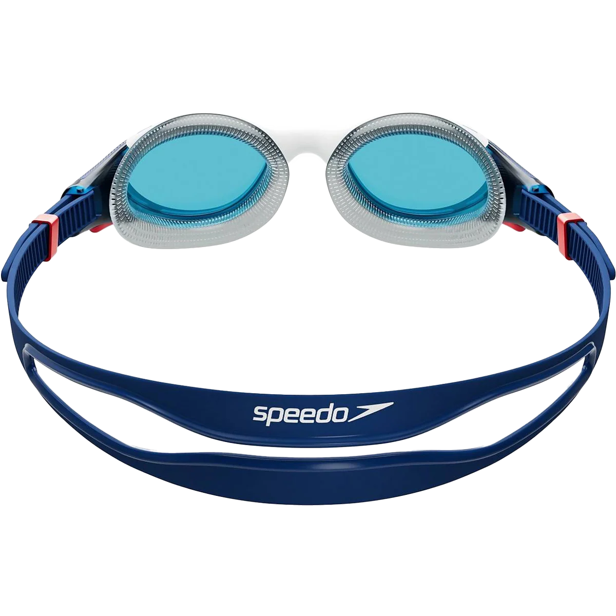 Biofuse 2.0 - Image 5