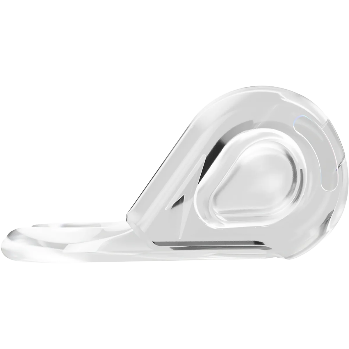 Biofuse Nose Clip - Image 2