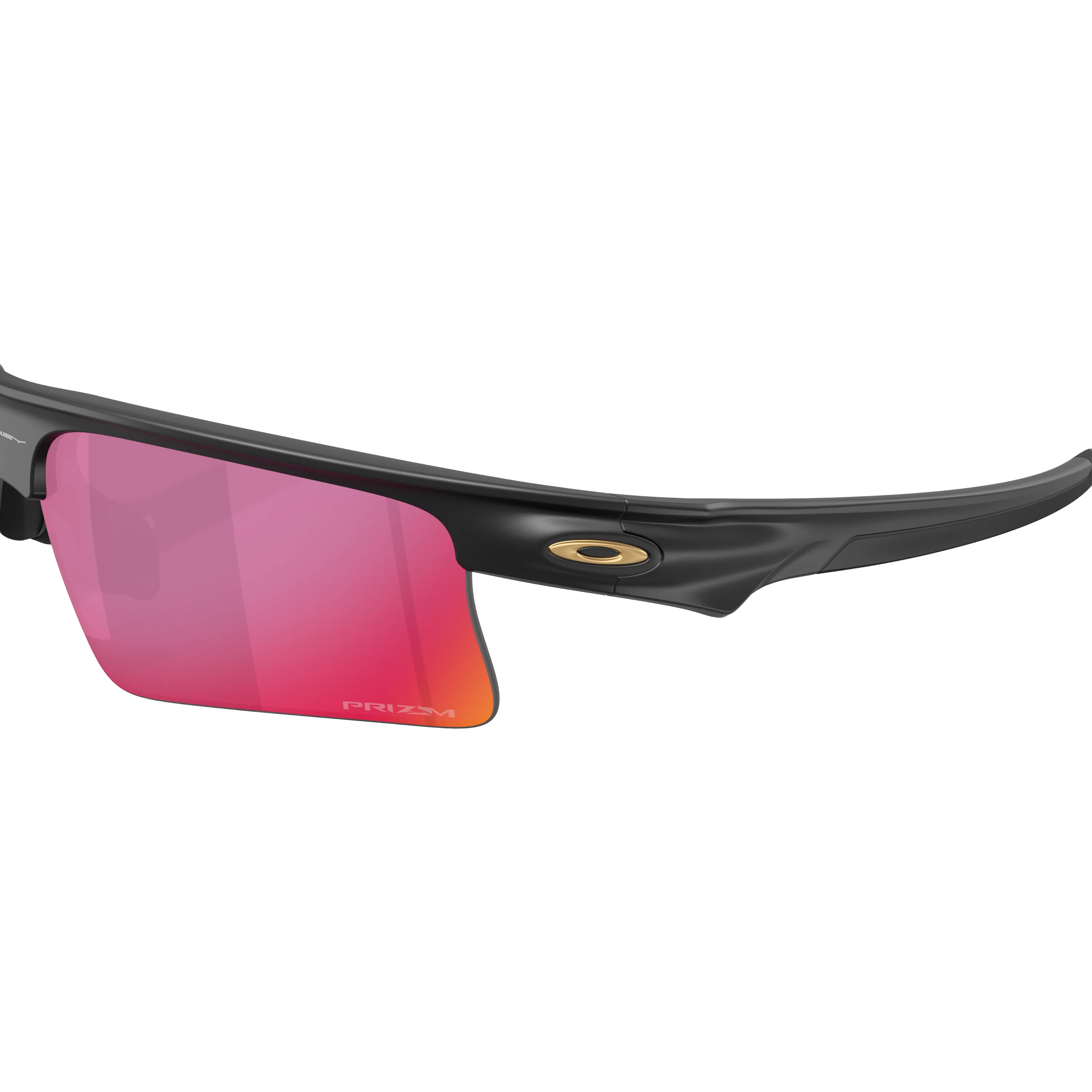 Bisphaera Speed - Matte Black/Prizm Road - Image 5