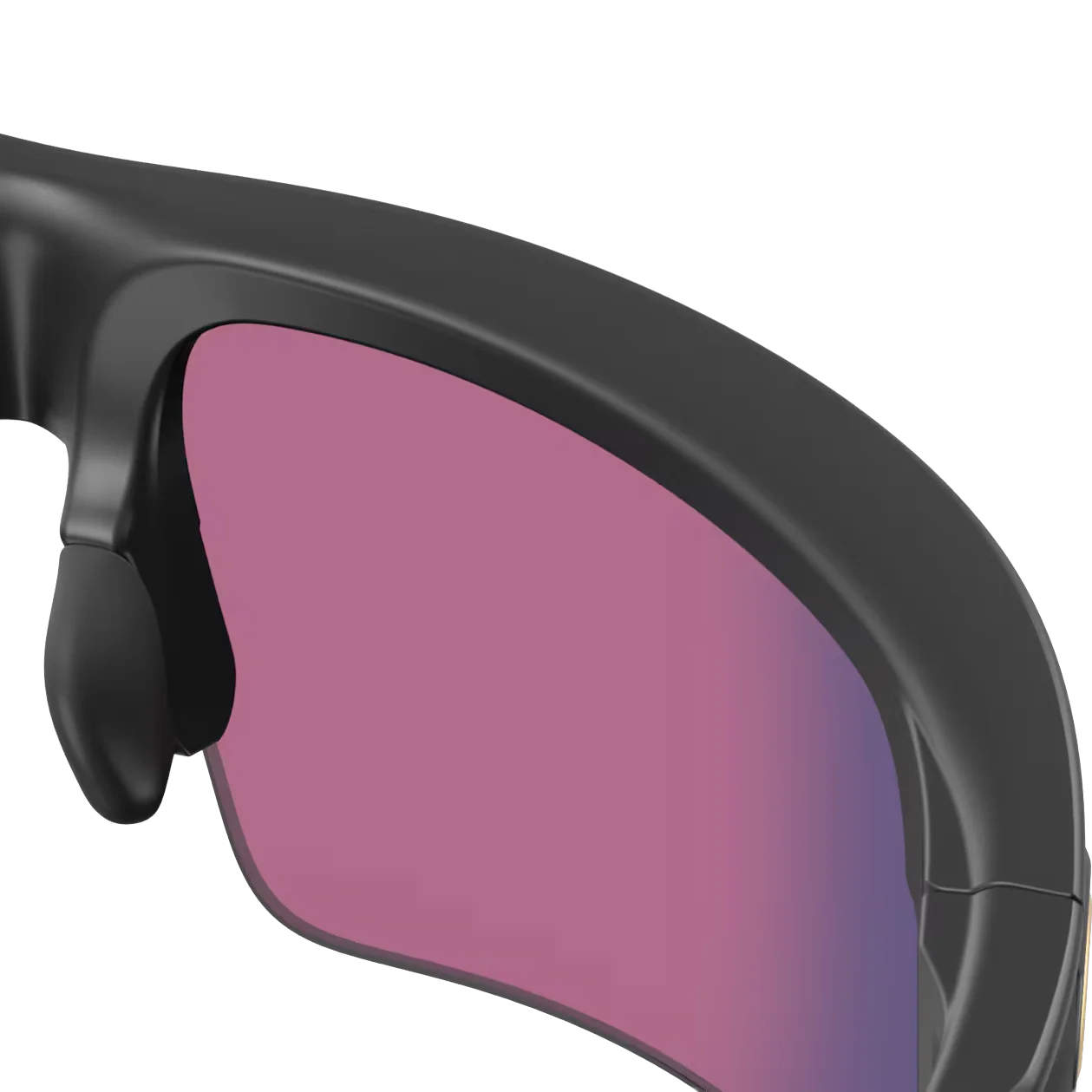 Bisphaera Speed - Matte Black/Prizm Road - Image 7