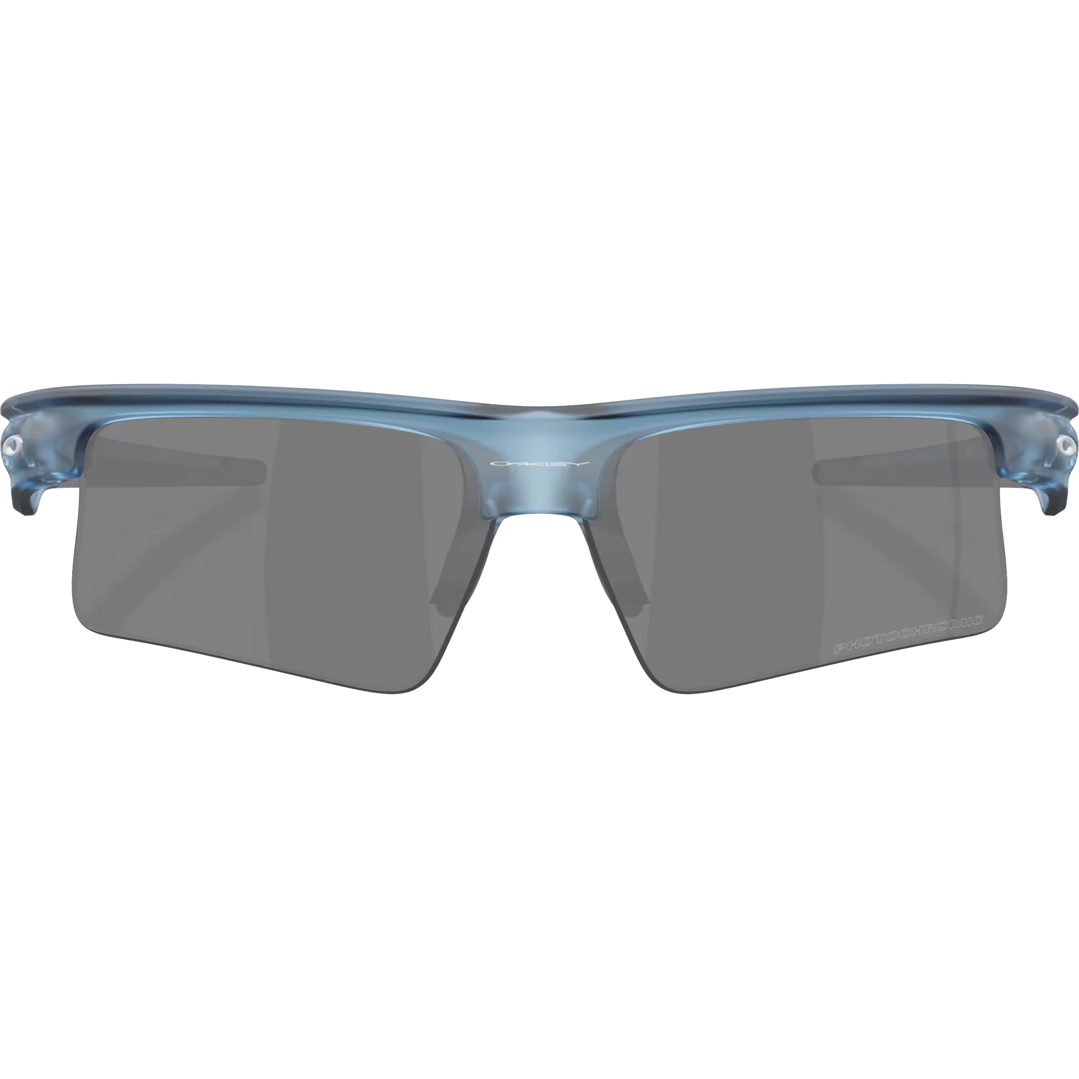 Bisphaera Speed - Matte Stonewash/Clear to Black Iridium - Image 2