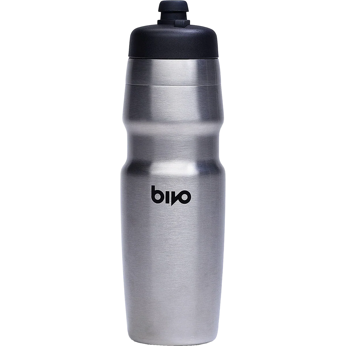 Bivo Duo - Image 3