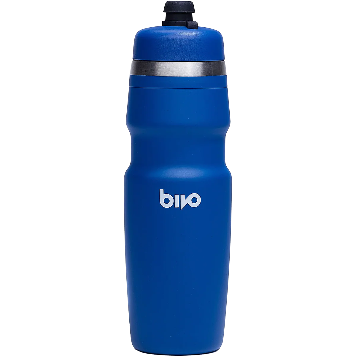 Bivo Duo - Image 4
