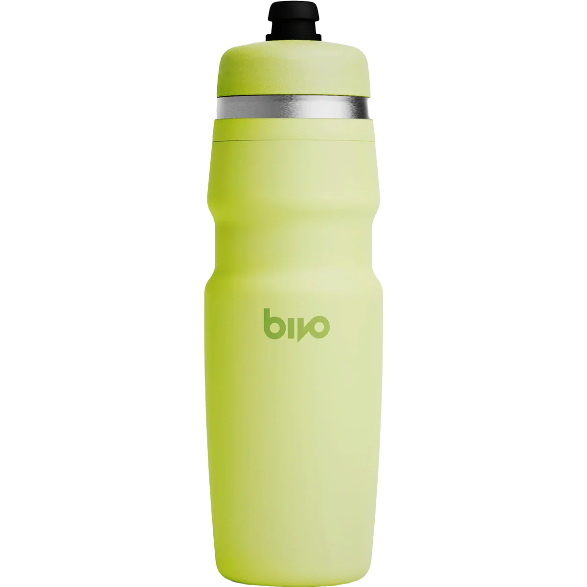Bivo Duo - Image 5