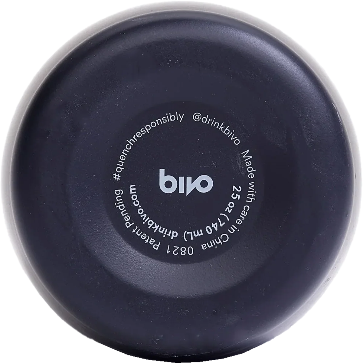 Bivo Duo - Image 9