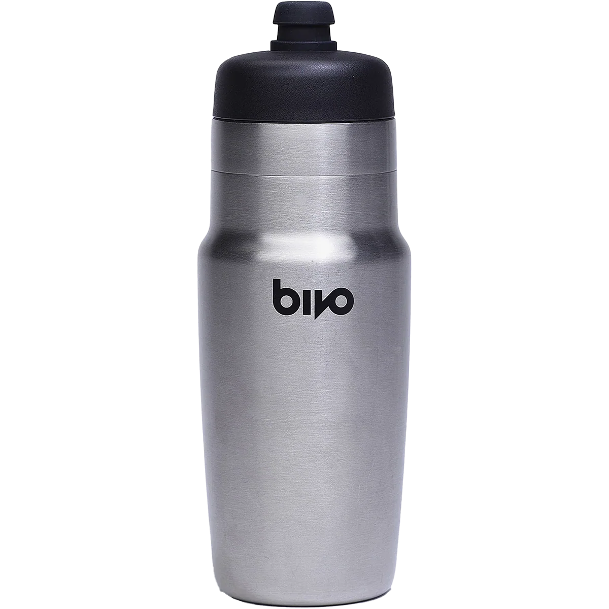 Bivo One - Image 2