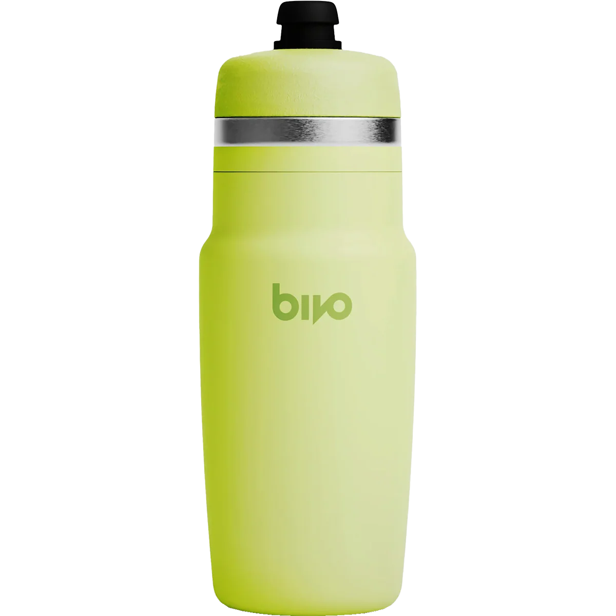 Bivo One - Image 4