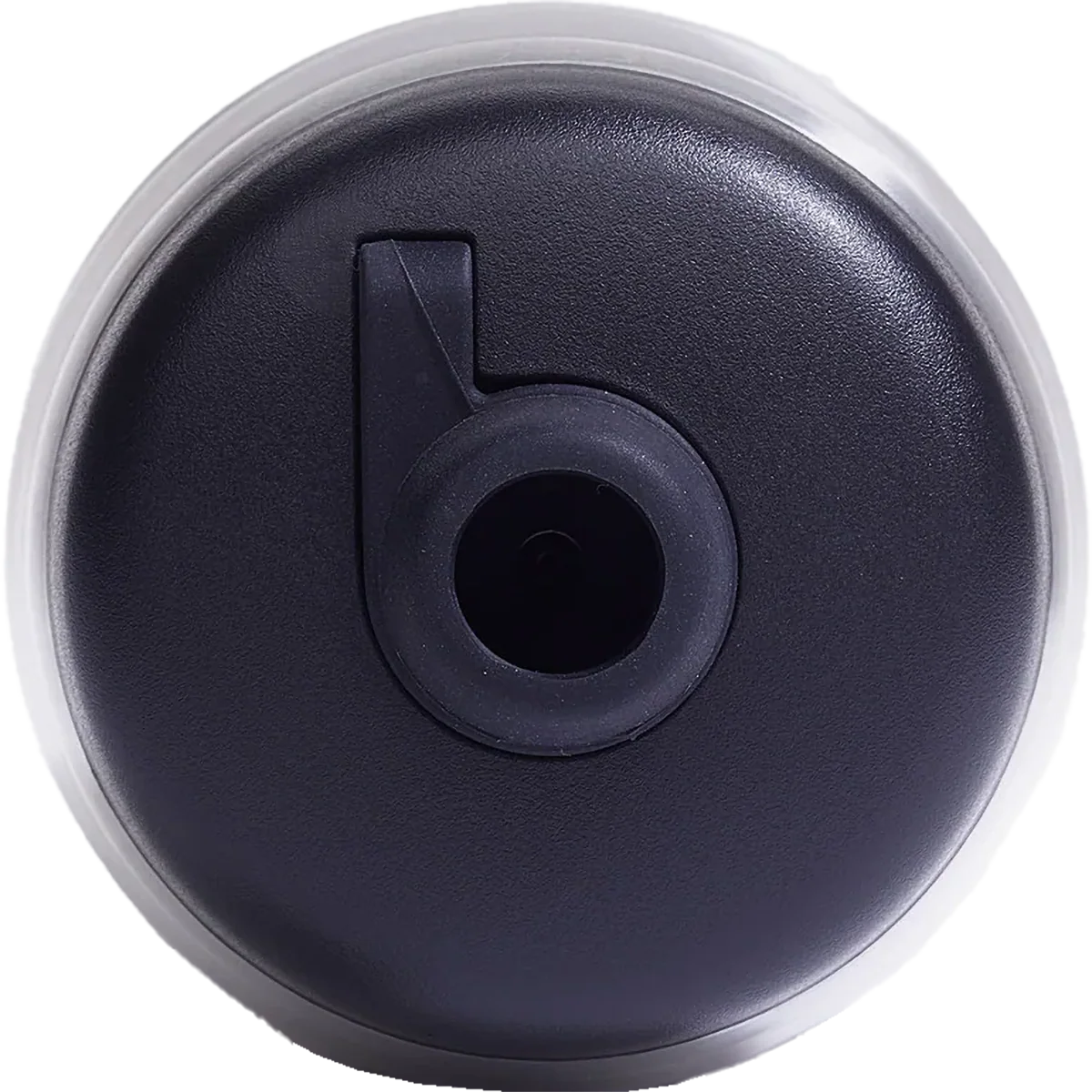Bivo One - Image 7