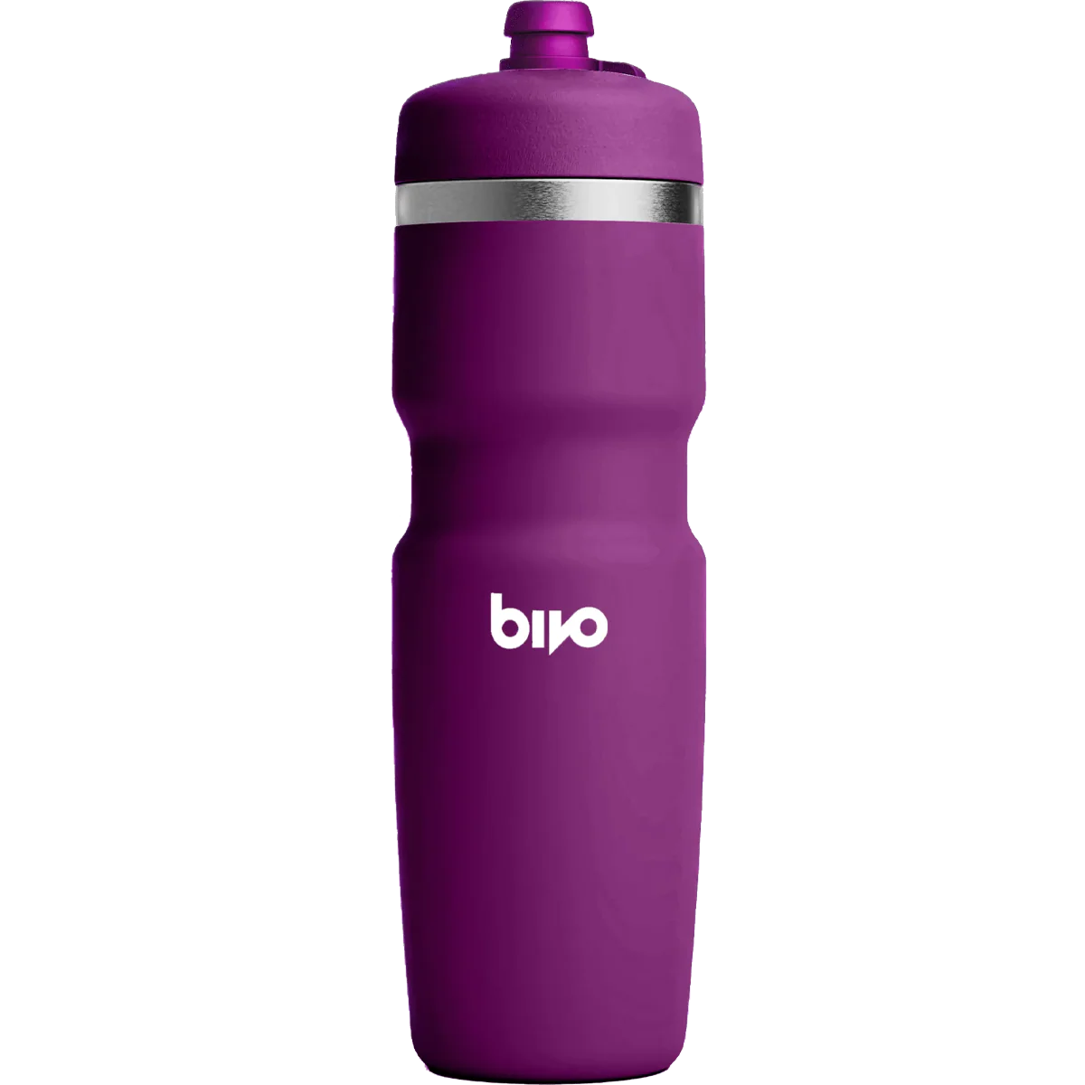 Trio 21 oz Insulated - Image 10