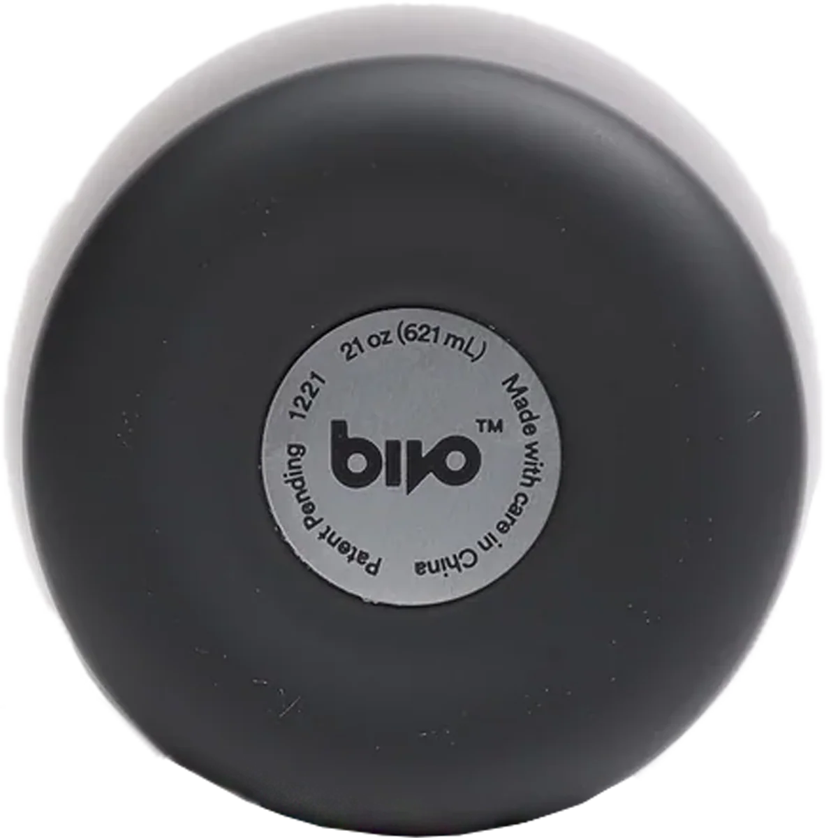 Trio 21 oz Insulated - Image 15
