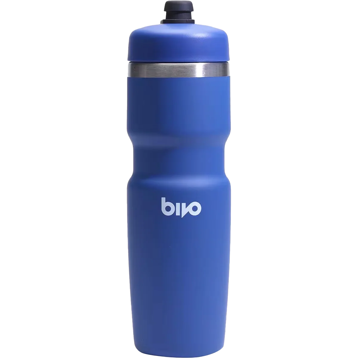 Trio 21 oz Insulated - Image 4