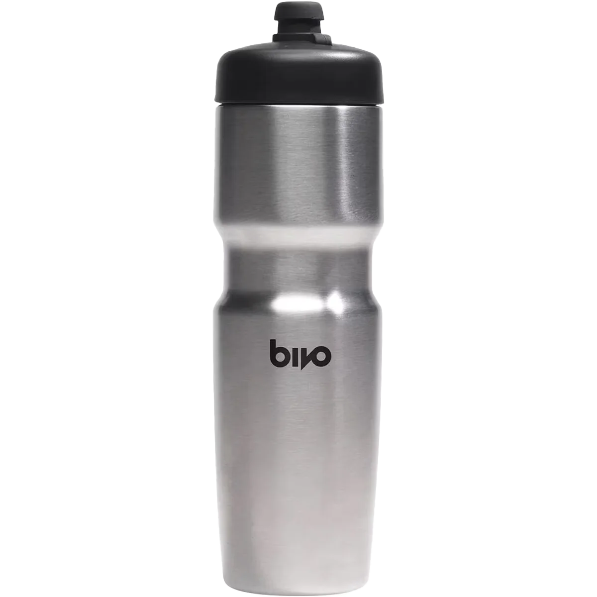 Trio 21 oz Insulated - Image 5