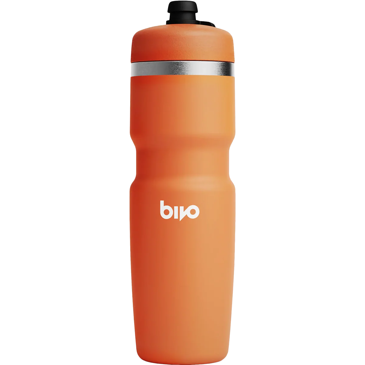 Trio 21 oz Insulated - Image 7