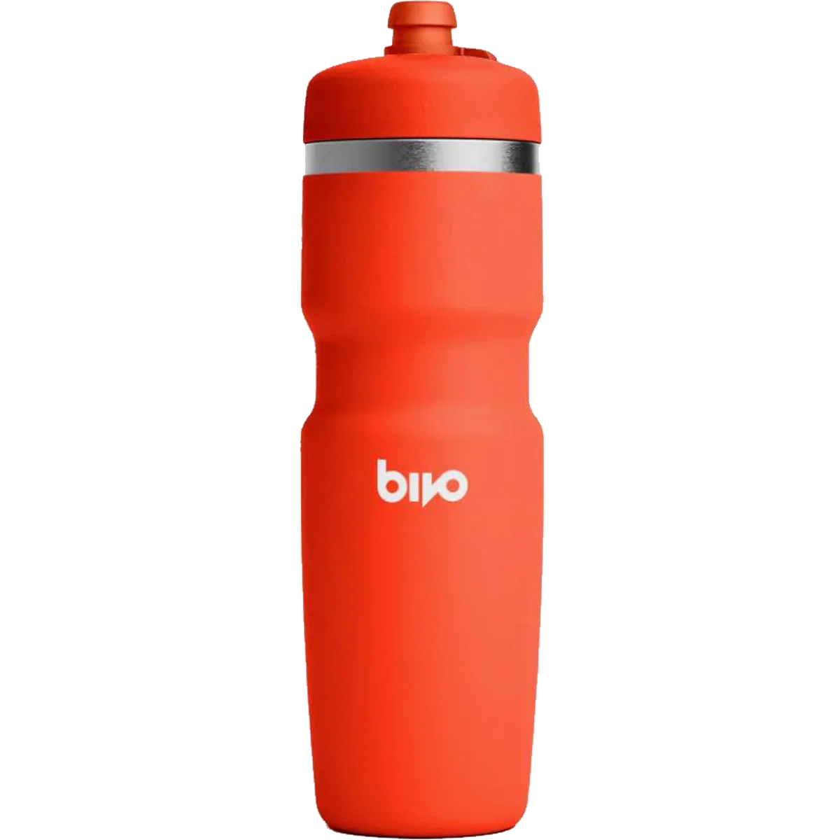Trio 21 oz Insulated - Image 9
