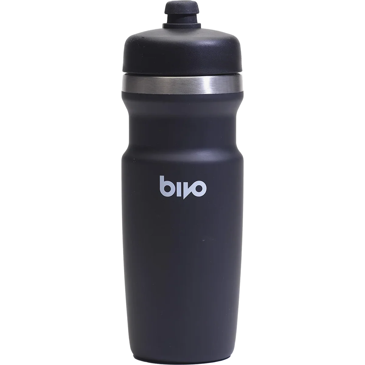 Bivo Trio Mini