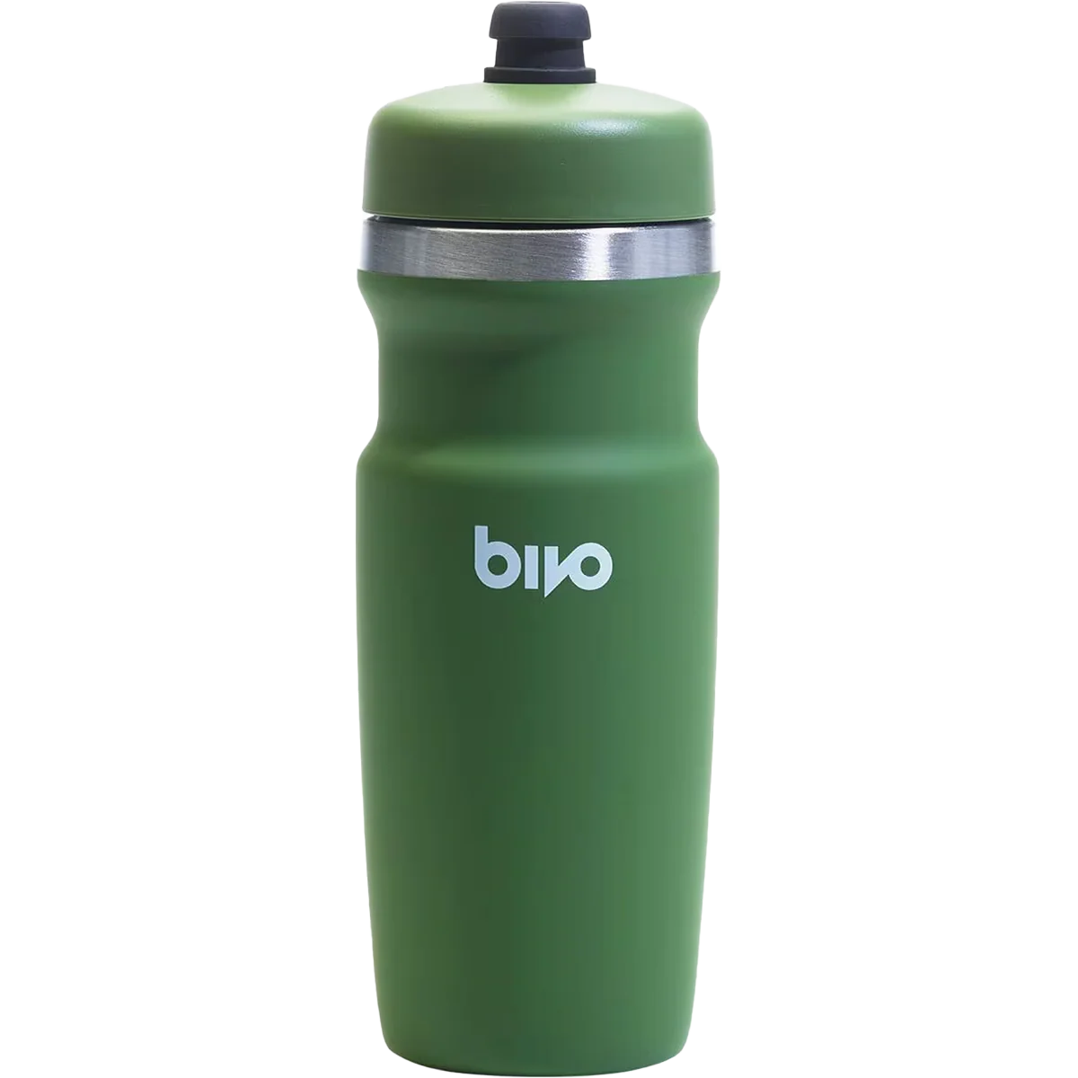 Bivo Trio Mini - Image 2