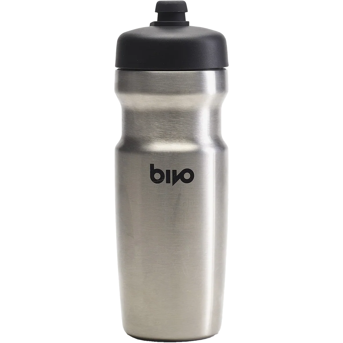 Bivo Trio Mini - Image 3