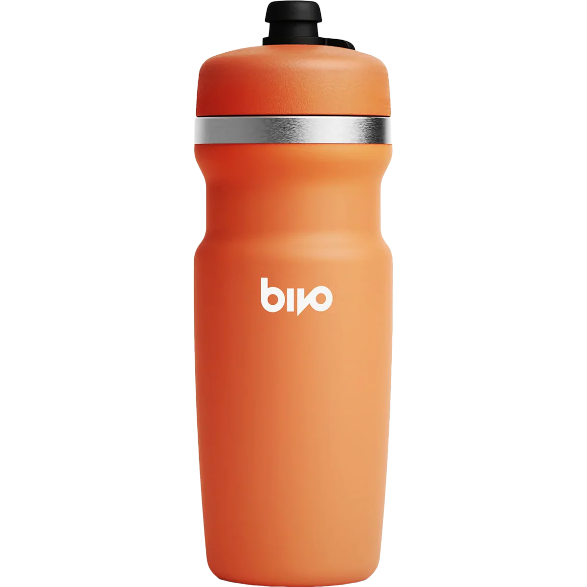 Bivo Trio Mini - Image 4