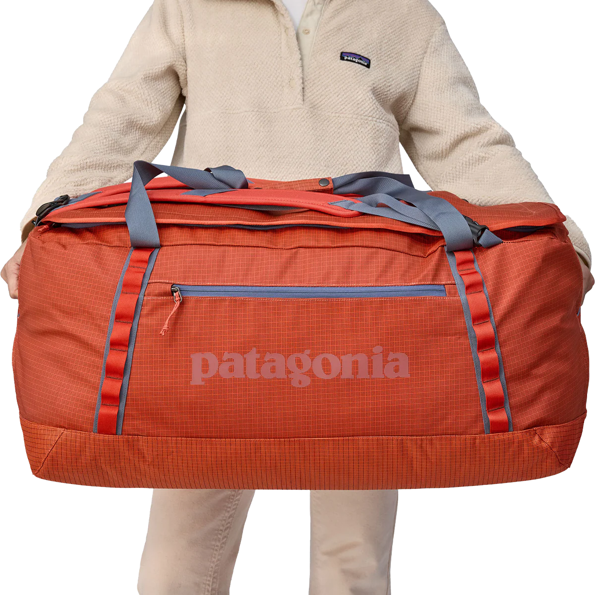 Black Hole Duffel 100L - Image 6