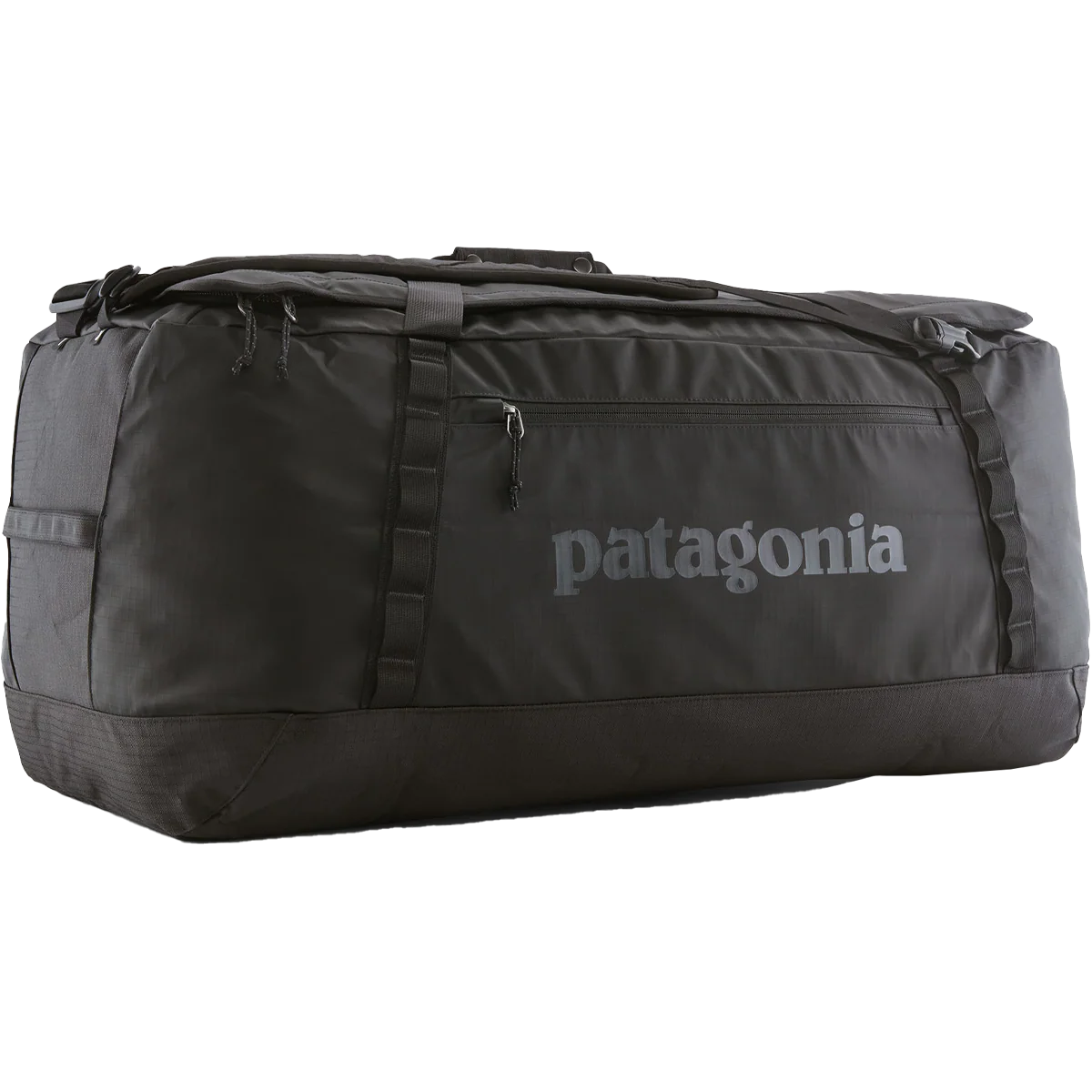 Black Hole Duffel 100L - Image 2