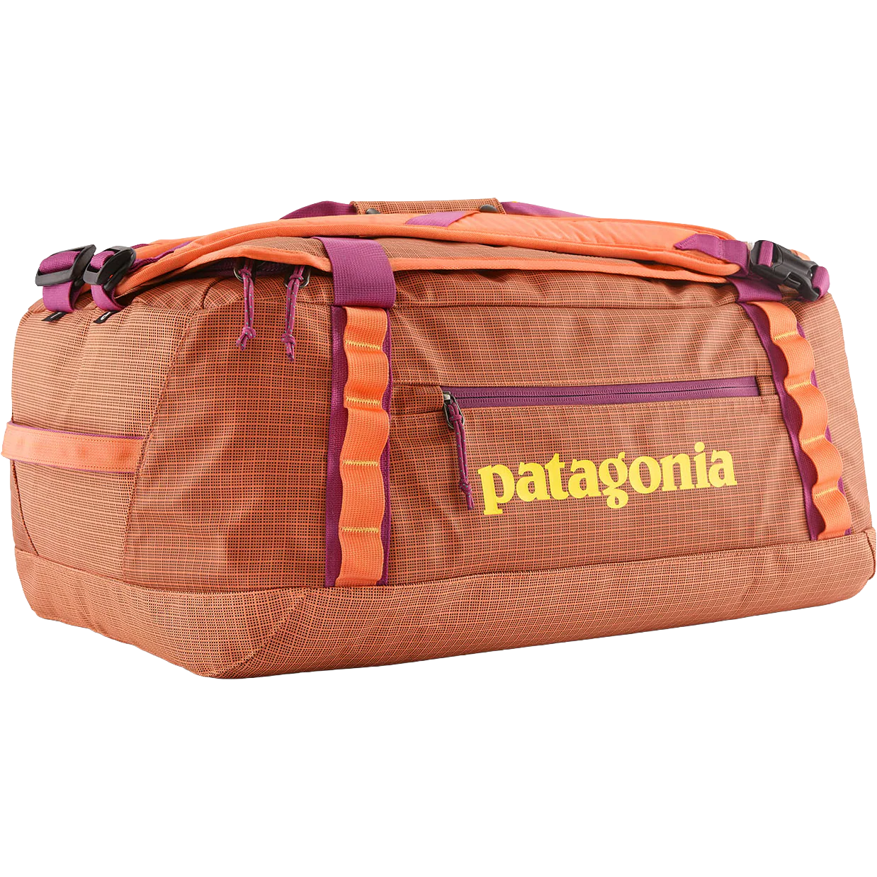 Black Hole Duffel 40L - Image 3