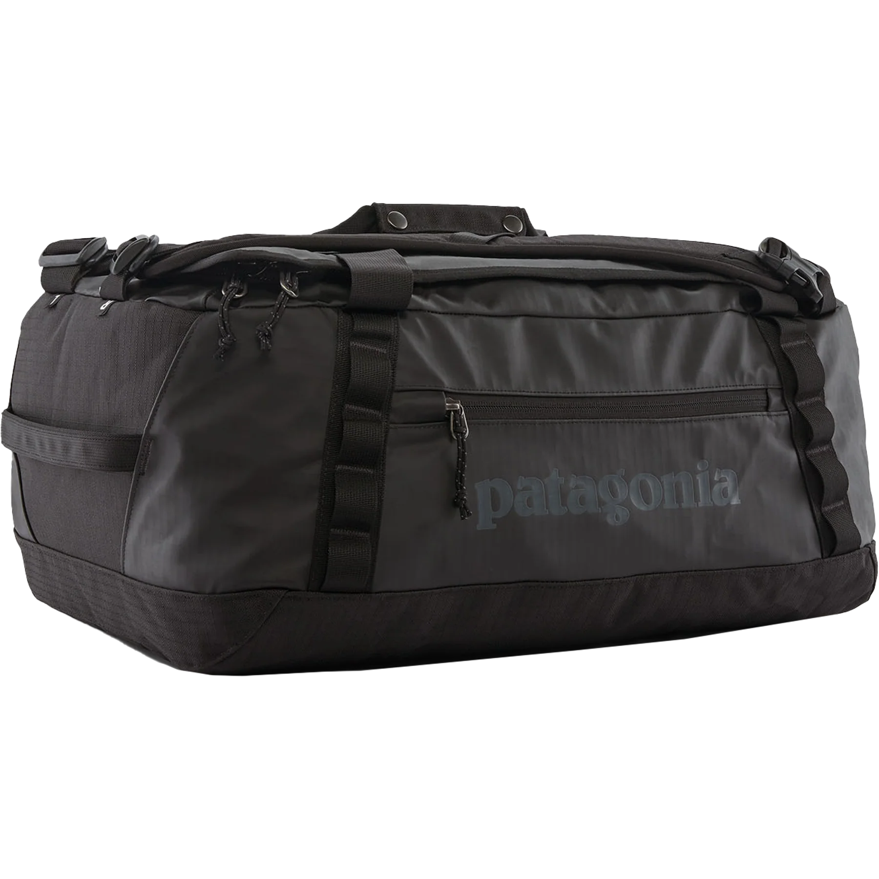 Black Hole Duffel 40L - Image 2