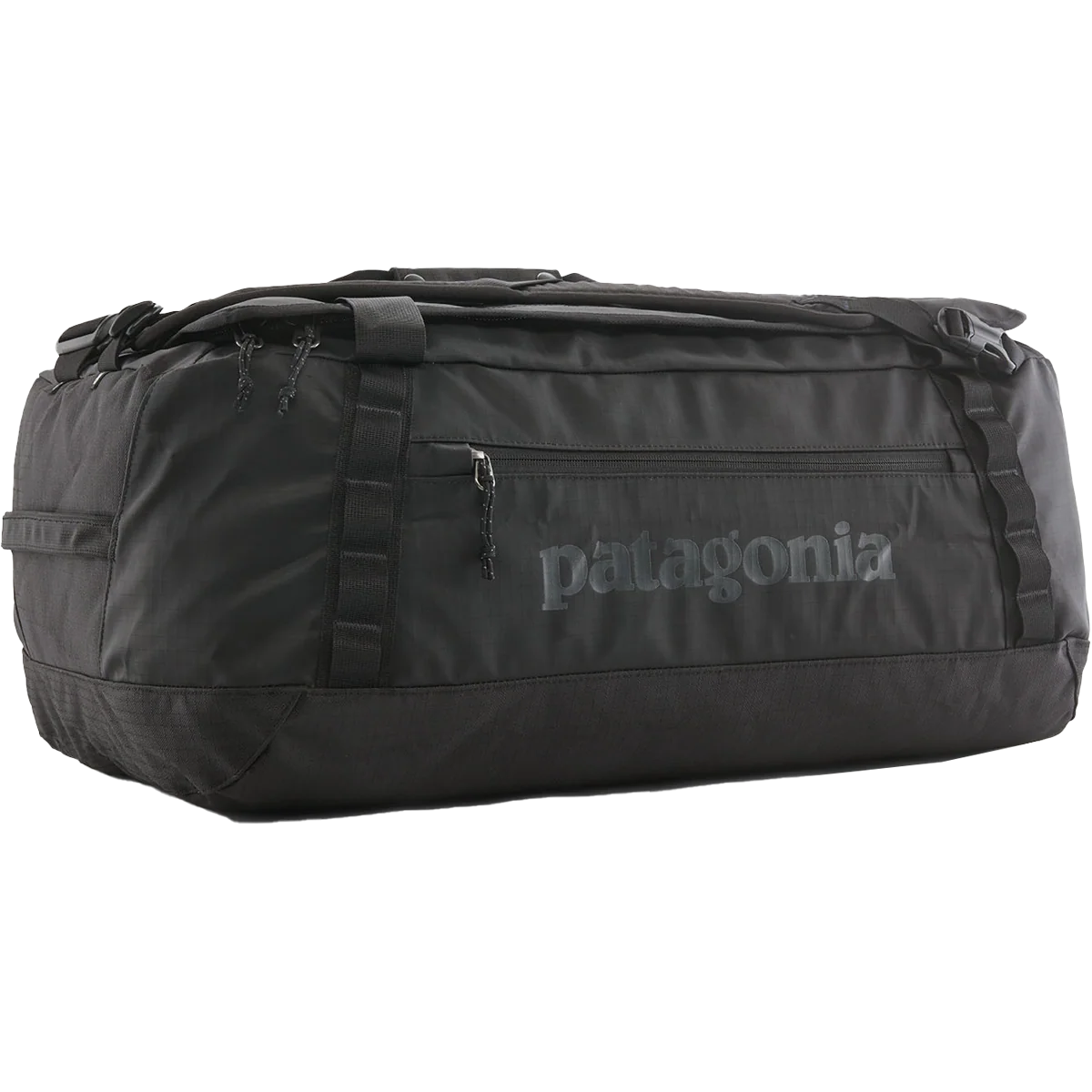 Black Hole Duffel 55L - Image 2