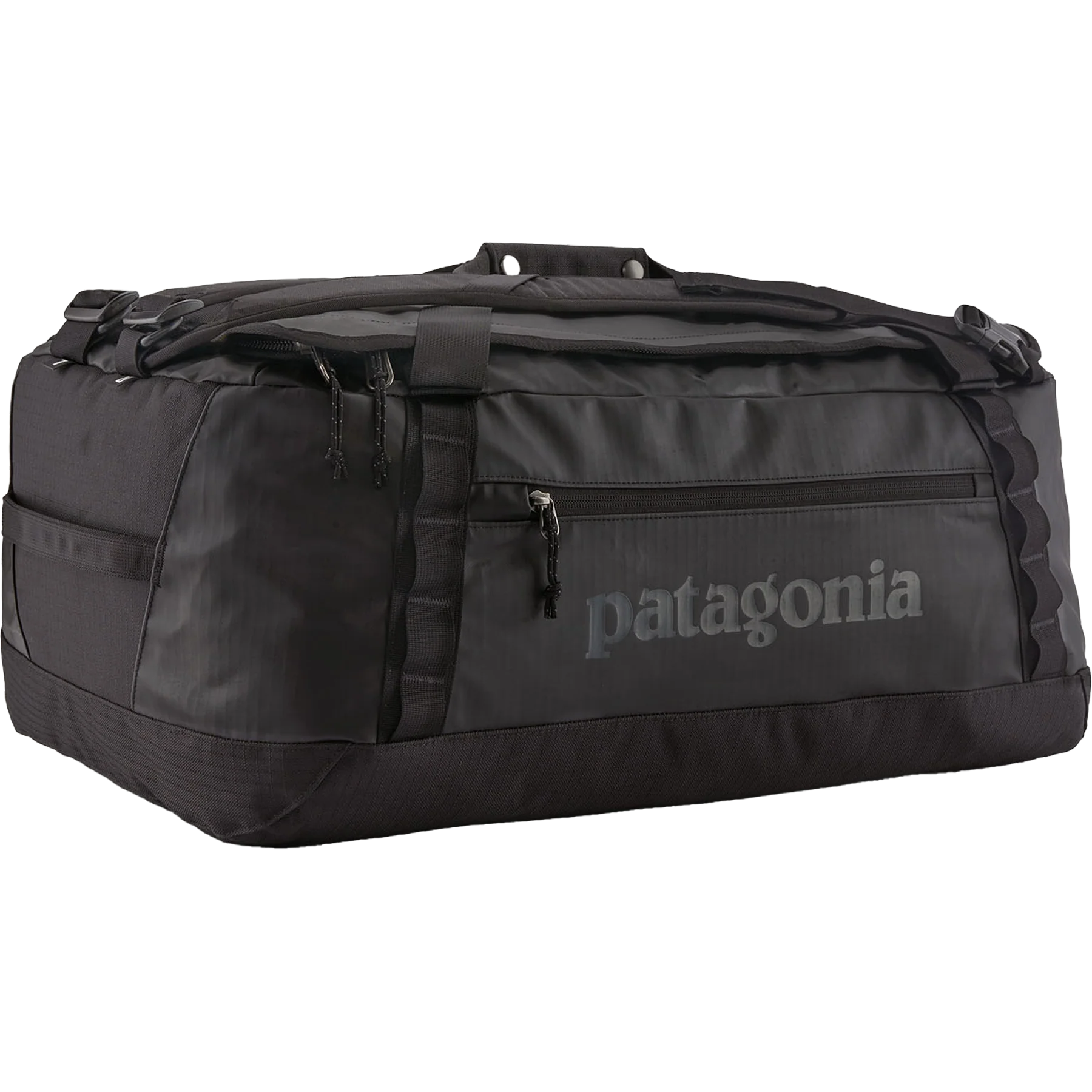 Black Hole Duffel 55L - Image 4