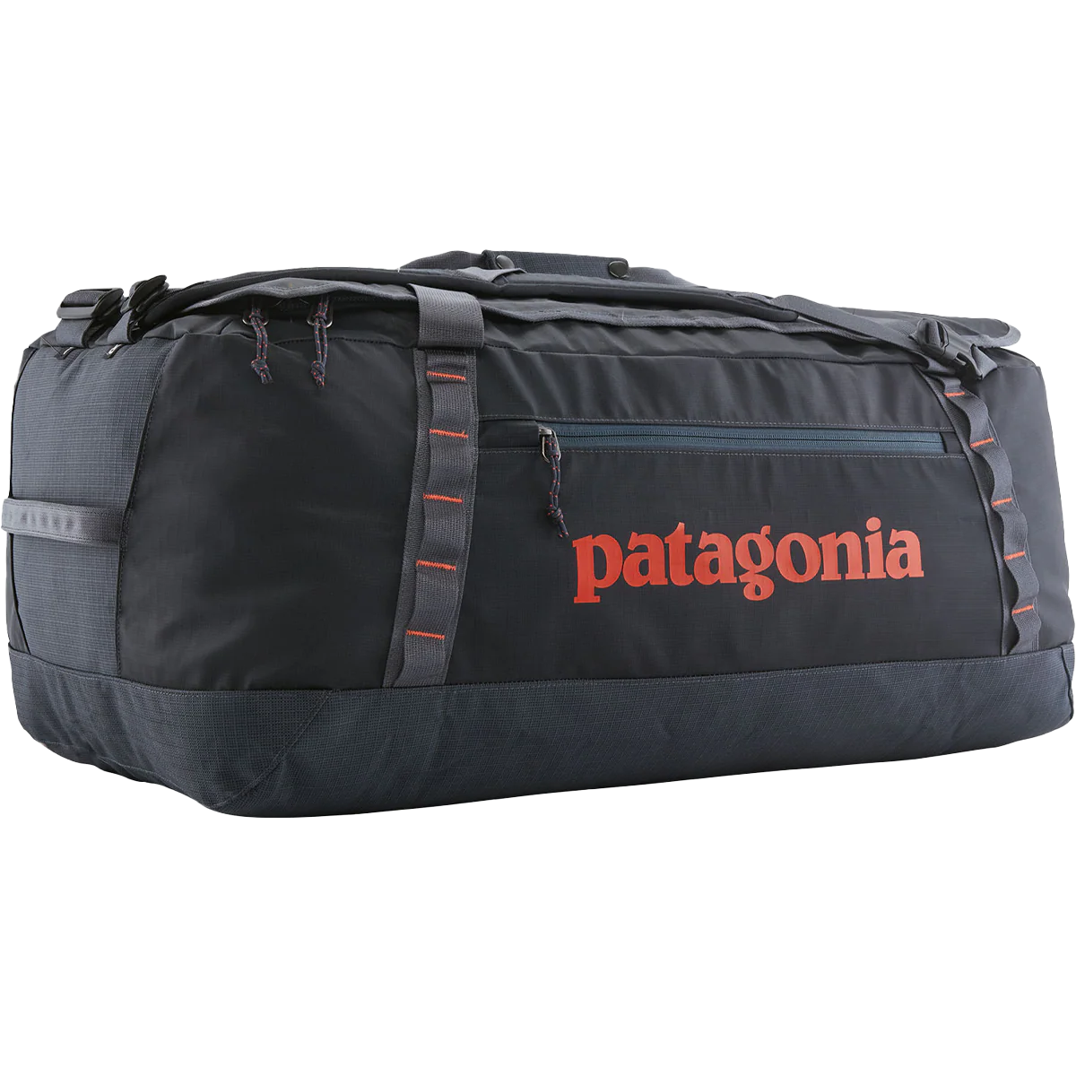 Black Hole Duffel 70L