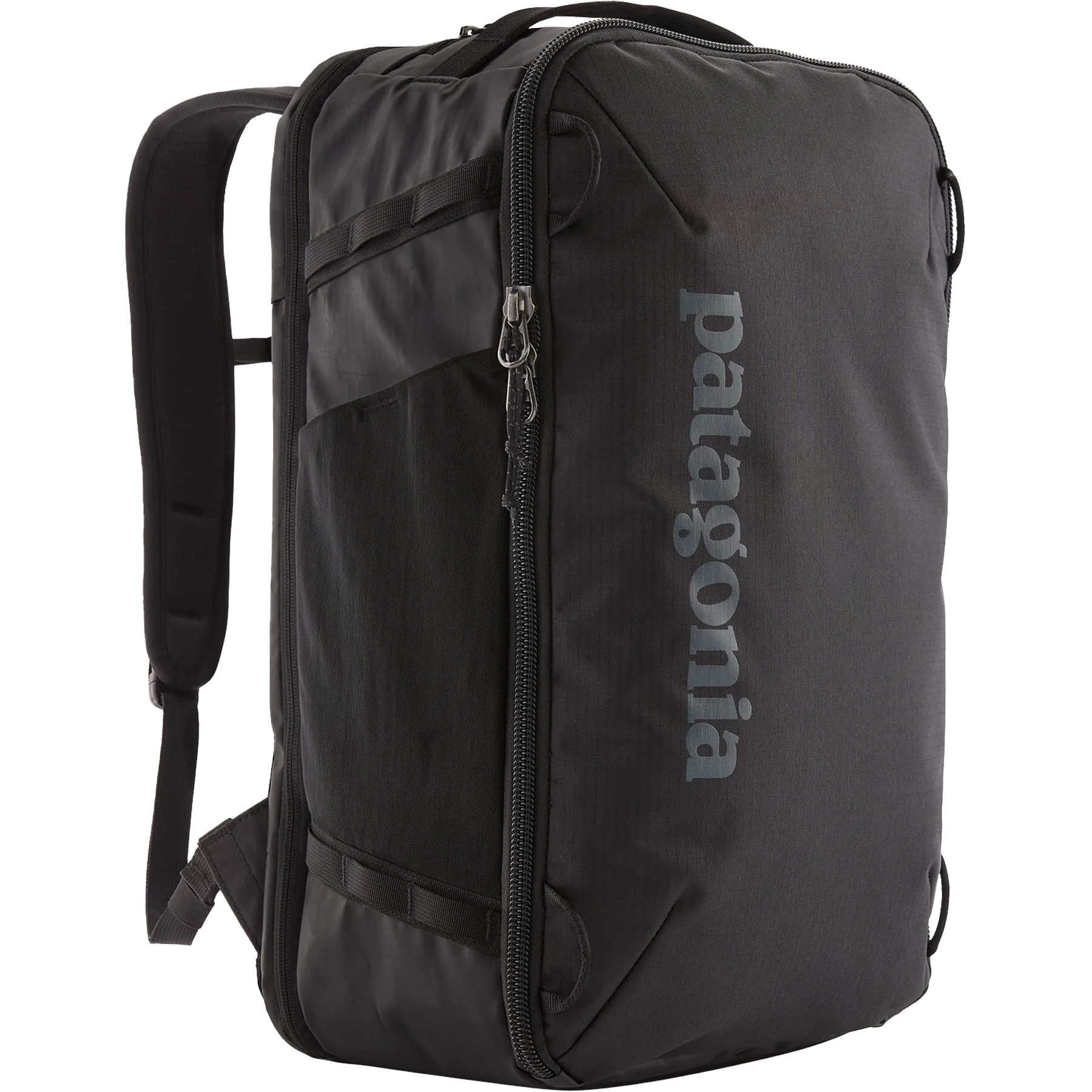 Black Hole Mini MLC 30L Pack