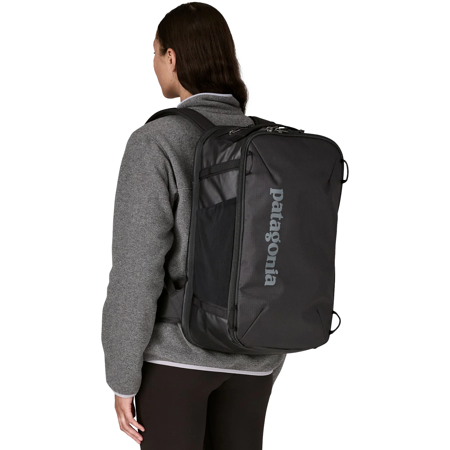 Black Hole Mini MLC 30L Pack - Image 10