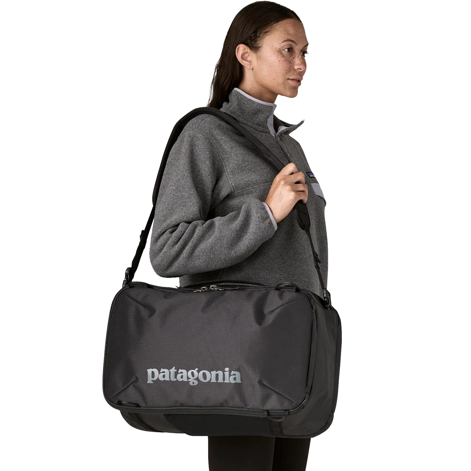 Black Hole Mini MLC 30L Pack - Image 11