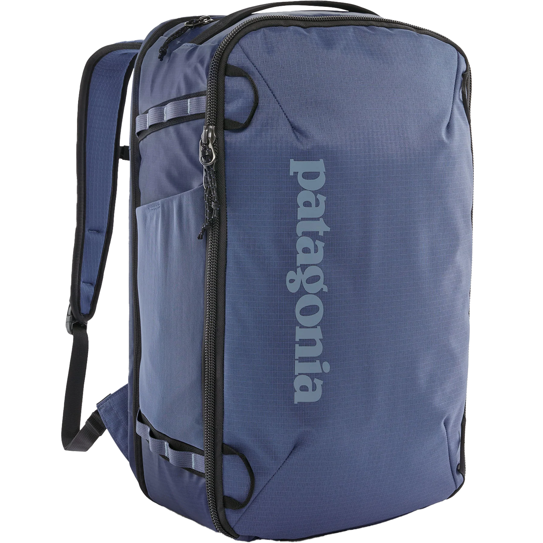 Black Hole Mini MLC 30L Pack - Image 2