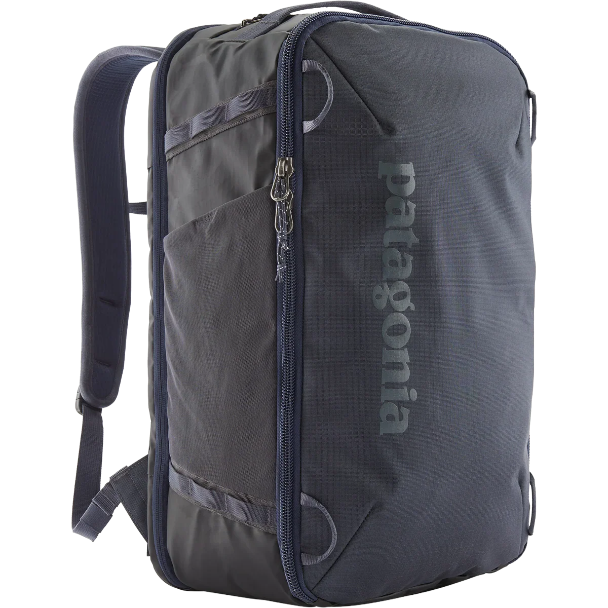 Black Hole Mini MLC 30L Pack - Image 4