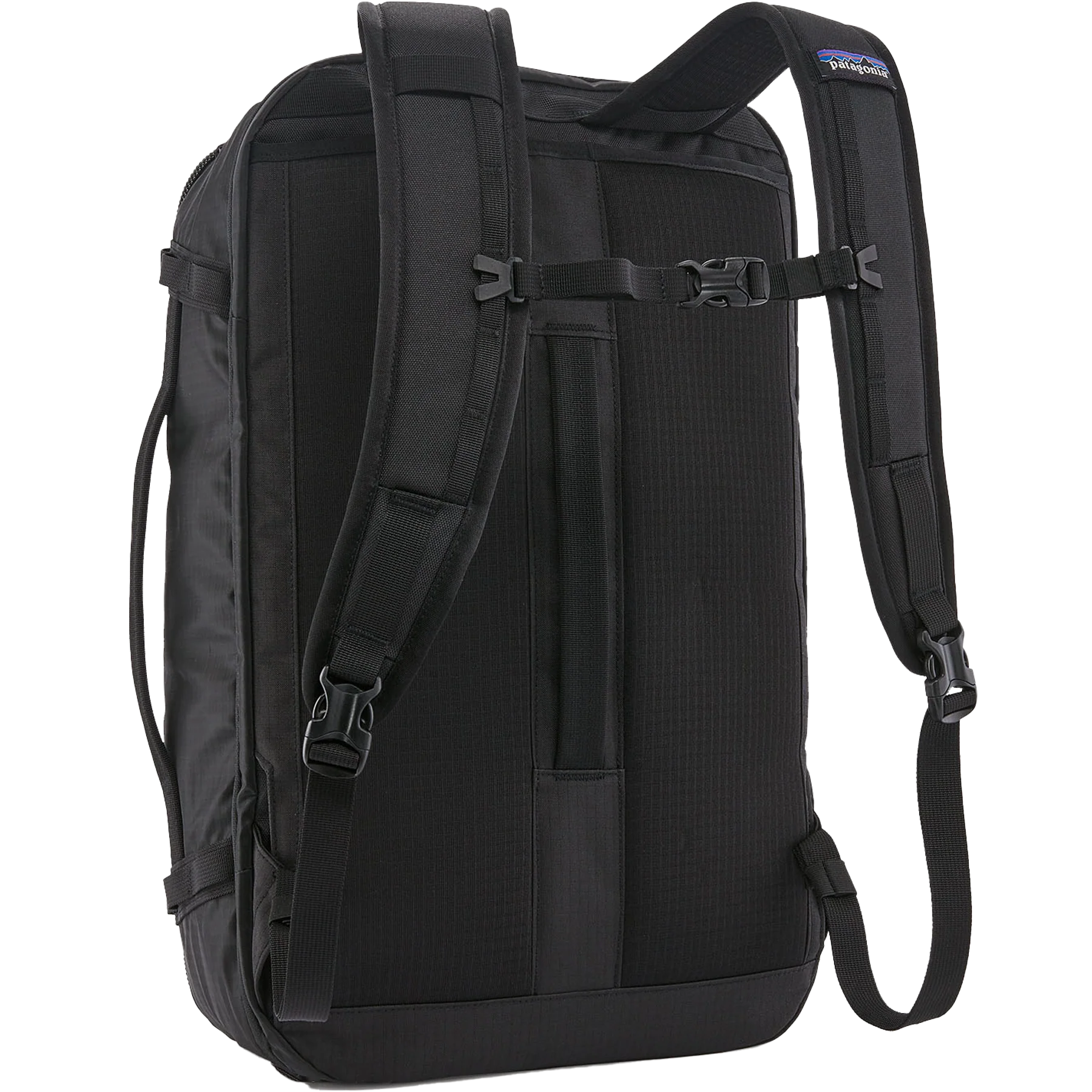 Black Hole Mini MLC 30L Pack - Image 5
