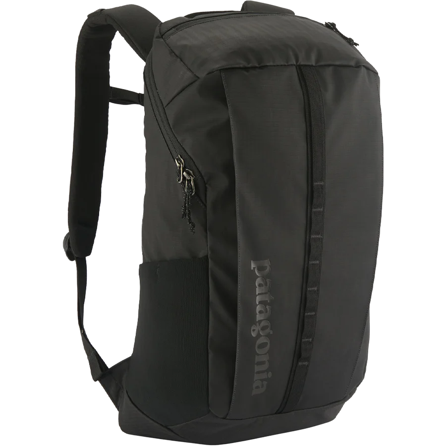 Black Hole Pack 25L - Image 2