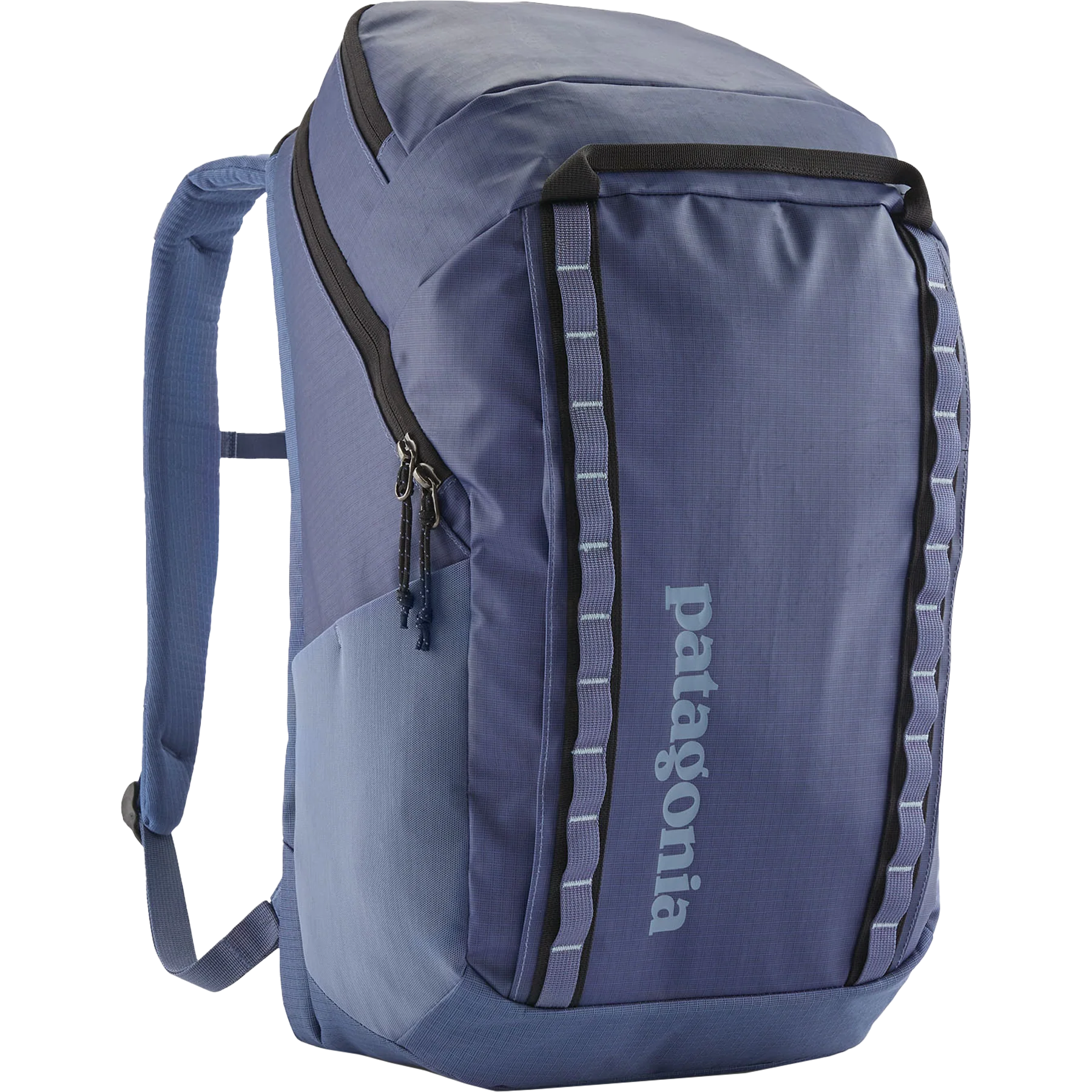 Black Hole Pack 32L - Image 5