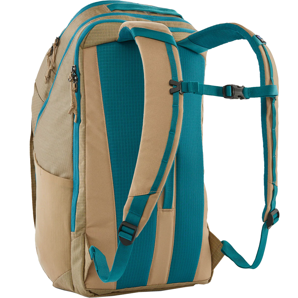 Black Hole Pack 32L - Image 7
