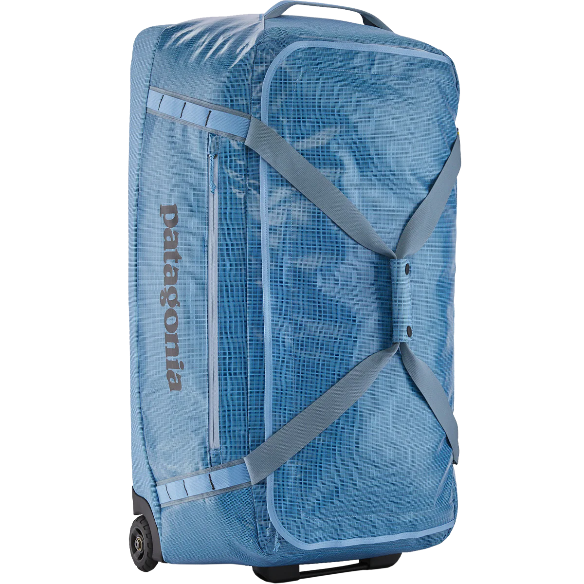 Wheeled Duffel 100L