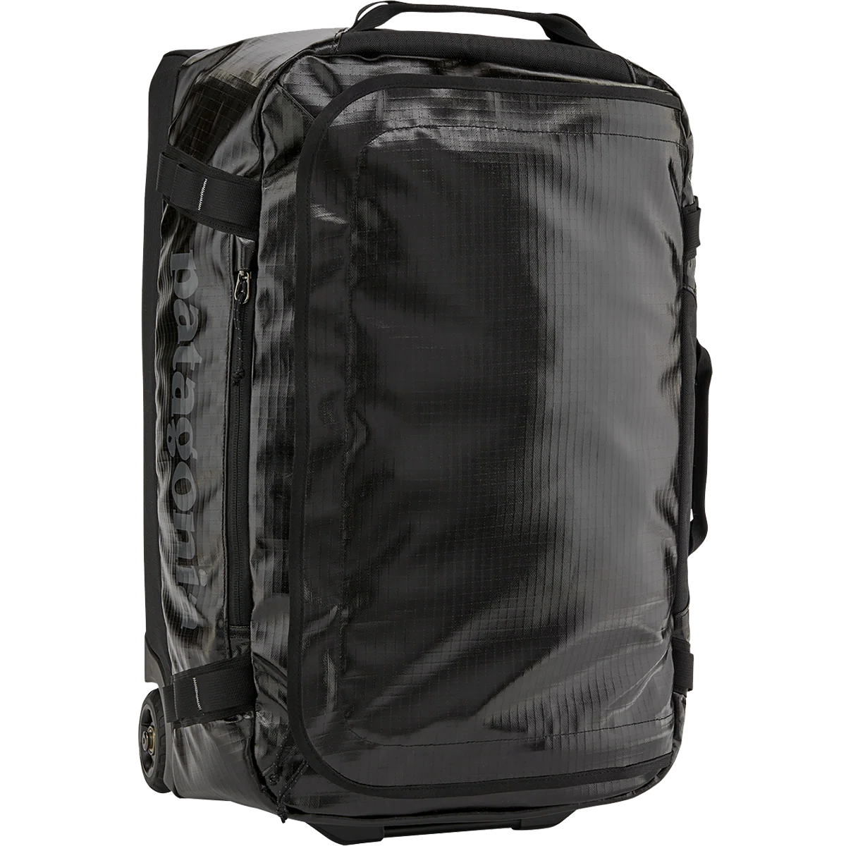 Wheeled Duffel 40L