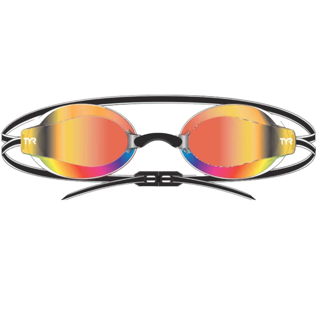 Black Ops 140 EV Mirrored - Image 6