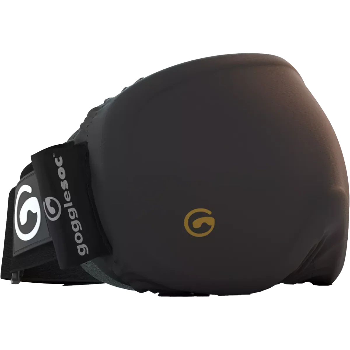 Black Pro Soc - Image 3