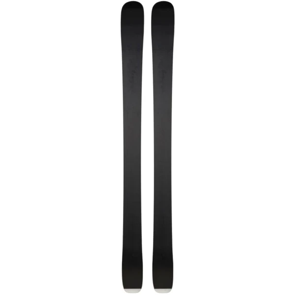 Women's Blackops Dreamer + Xpress 10 GW Bindings - Image 2