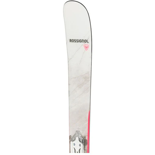 Women's Blackops Dreamer + Xpress 10 GW Bindings - Image 3