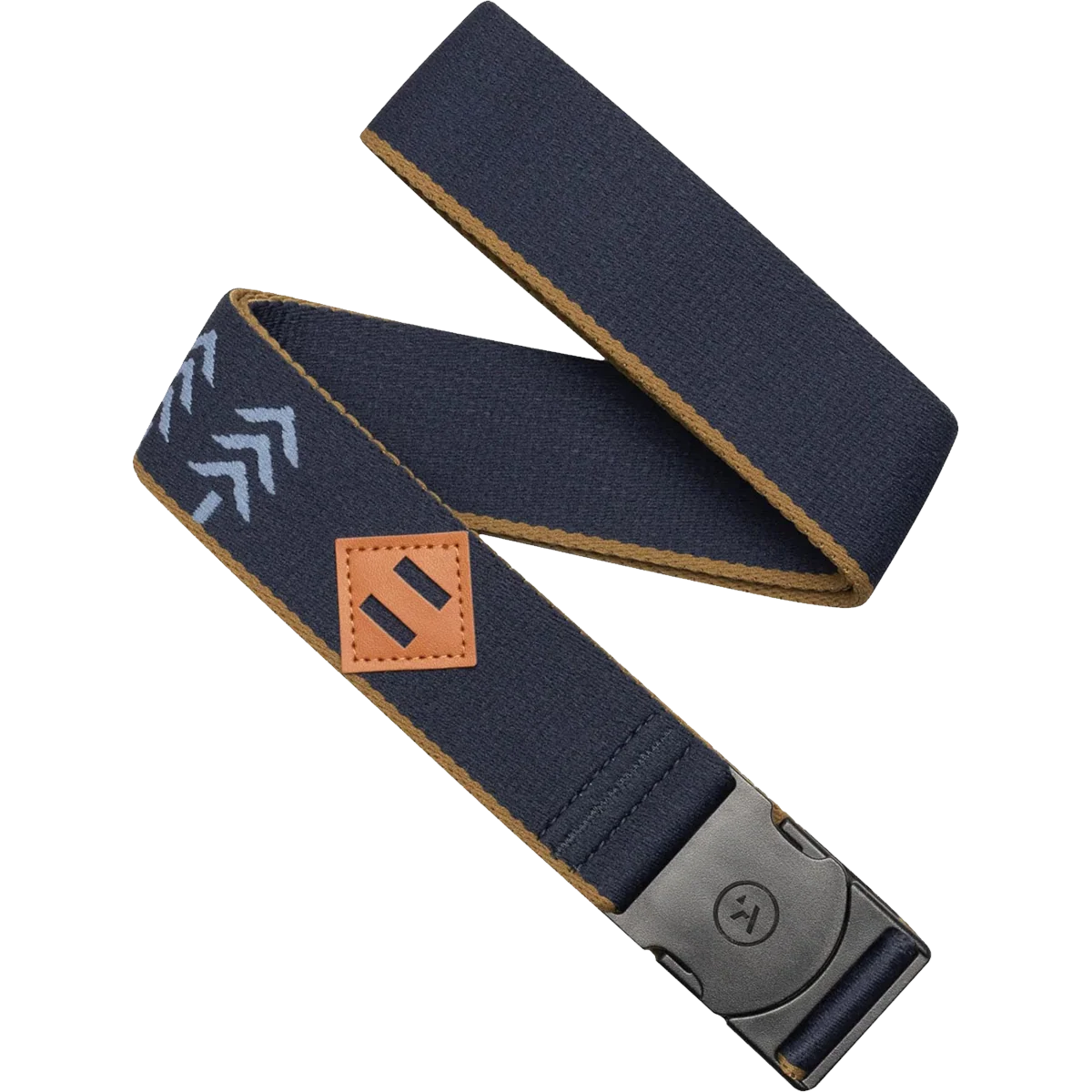 Blackwood - Image 2