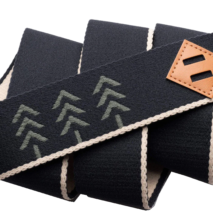 Blackwood - Image 3