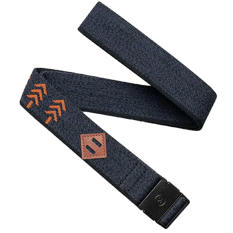 Blackwood Slim
