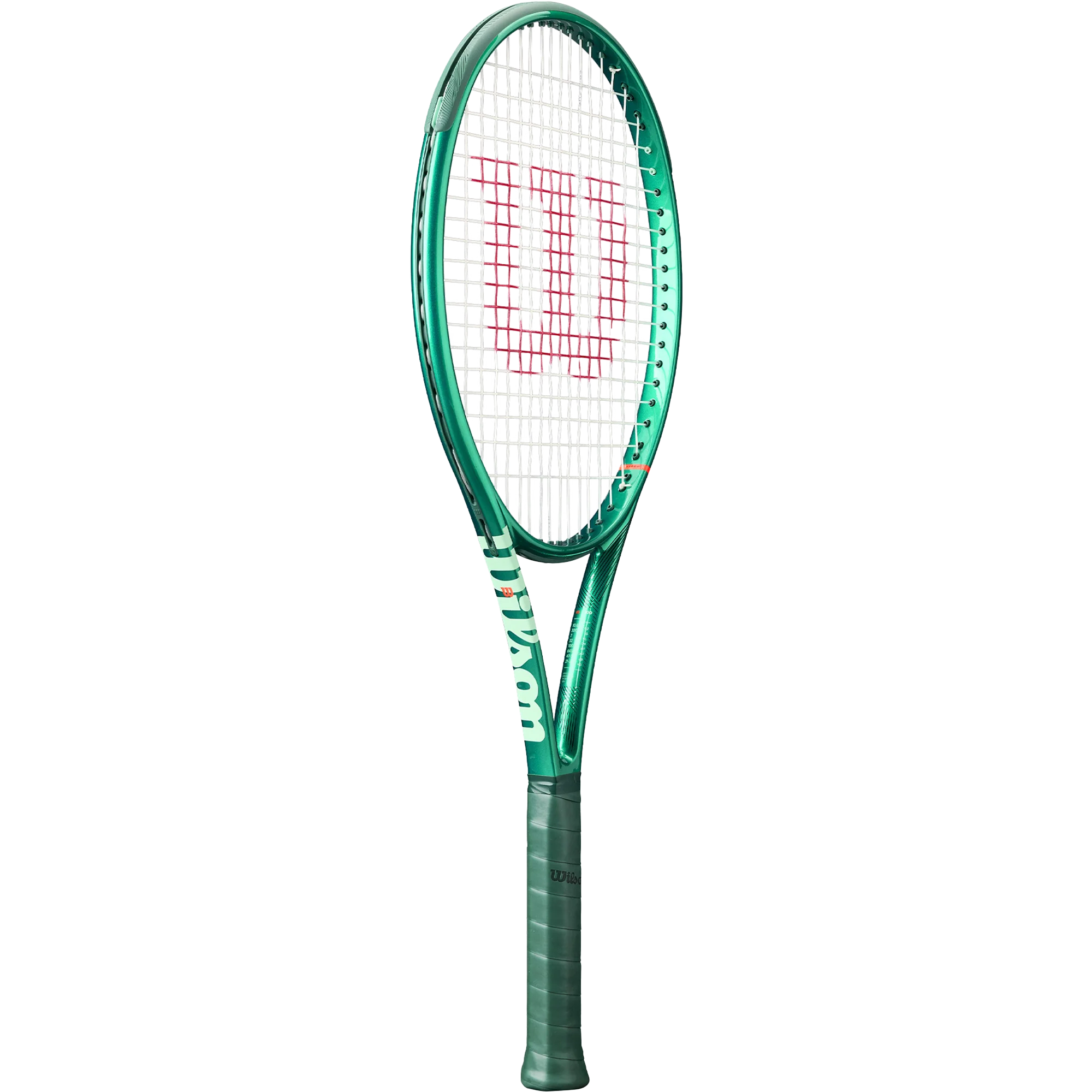 Blade 100 V10 - Image 3