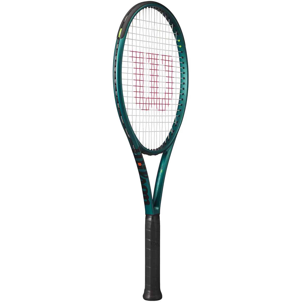 Blade 100 V9.0 - Image 2